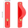 Thumbnail image 2 of 6.
