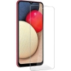 Thumbnail image 1 of 4.