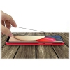 Thumbnail image 2 of 4.