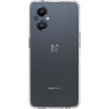 Thumbnail image 1 of 8.