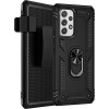 Thumbnail image 2 of 8.