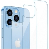 Thumbnail image 1 of 6.