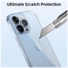 Thumbnail image 2 of 6.