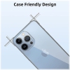 Thumbnail image 3 of 6.