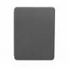 Thumbnail image 3 of 8.