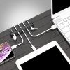 Thumbnail image 3 of 8.