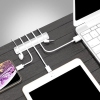 Thumbnail image 3 of 6.