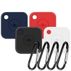 Thumbnail image 1 of 6.