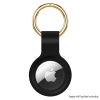 Thumbnail image 1 of 6.
