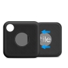 Thumbnail image 2 of 8.