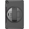 Thumbnail image 1 of 9.