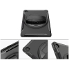 Thumbnail image 3 of 9.