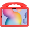 Thumbnail image 1 of 7.