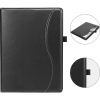 Thumbnail image 2 of 6.