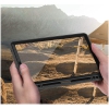 Thumbnail image 3 of 7.