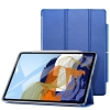 Thumbnail image 1 of 10.