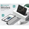 Thumbnail image 3 of 8.