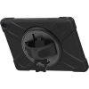 Thumbnail image 1 of 7.