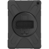 Thumbnail image 2 of 7.