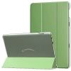 Thumbnail image 1 of 8.