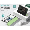 Thumbnail image 3 of 8.