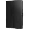 Thumbnail image 1 of 8.