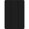 Thumbnail image 1 of 7.