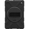 Thumbnail image 1 of 6.