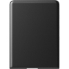 Thumbnail image 2 of 6.