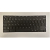 Thumbnail image 1 of 2.