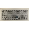Thumbnail image 2 of 2.