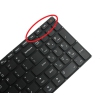 Thumbnail image 2 of 2.