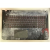 Thumbnail image 1 of 2.