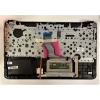 Thumbnail image 2 of 2.