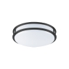 Thumbnail image 1 of 3.