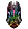 Thumbnail image 1 of 5.