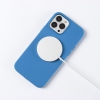 Thumbnail image 3 of 3.