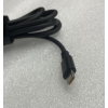 Thumbnail image 2 of 2.