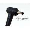 Thumbnail image 2 of 2.