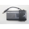 Thumbnail image 1 of 2.