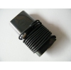 Thumbnail image 2 of 2.