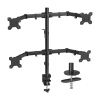 Image miniature 1 de 7.