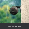 Thumbnail image 2 of 7.