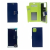 Image miniature 3 de 3.
