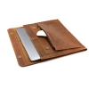 Thumbnail image 1 of 4.