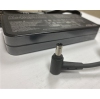 Thumbnail image 2 of 4.