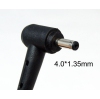 Thumbnail image 2 of 2.