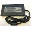 Thumbnail image 1 of 3.