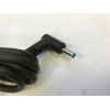 Thumbnail image 3 of 3.