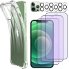 Thumbnail image 1 of 10.